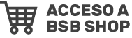 Acceso a BSB Shop
